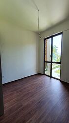 Parksuites (D10), Apartment #394484161